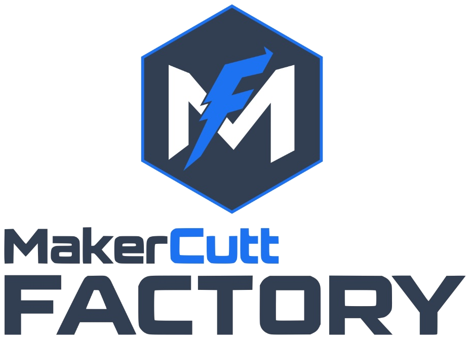 MakerCutt Factory